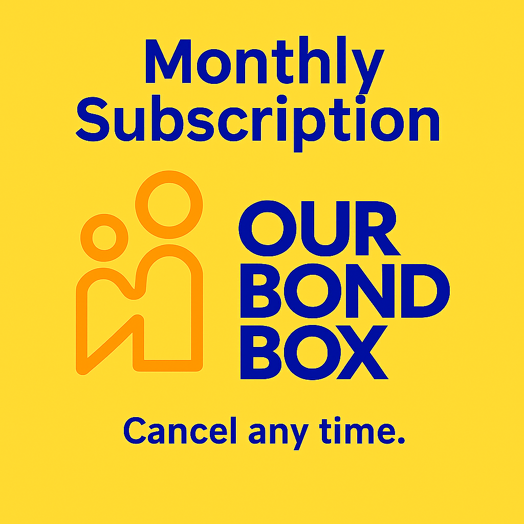 Monthly Subscription