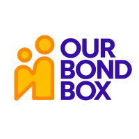 Our Bond Box